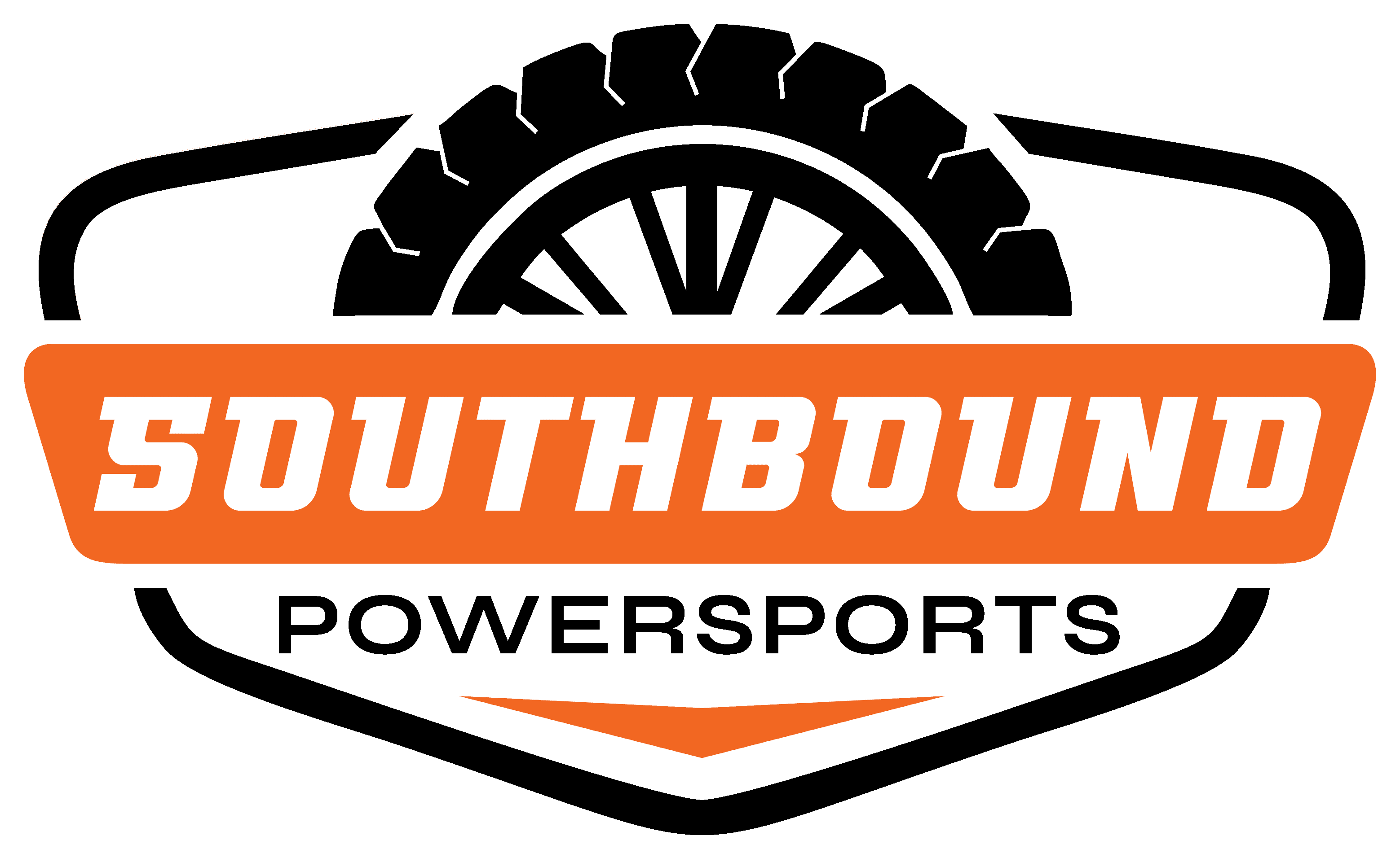 BRP Dealership Shelbyville, TN Southbound Powersports